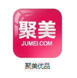 天长机房电商托管