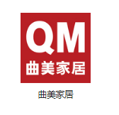 天长机房客户家居行业